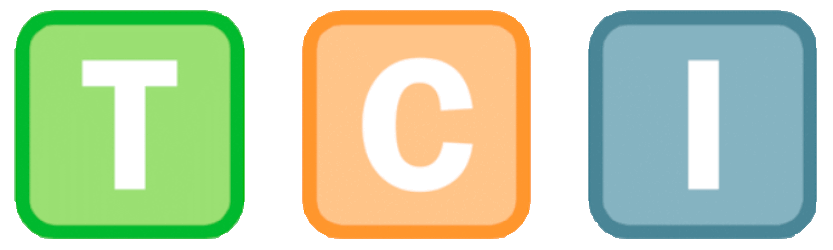 TCI Technische Dienstleistungen